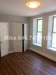 Rented by NY Skyview Realty Corp