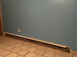 17 Lafayette St, Whitehall, NY 12887