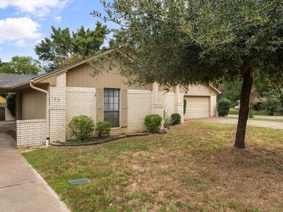 102 Gilpin Dr, Fairfield, TX, 75840