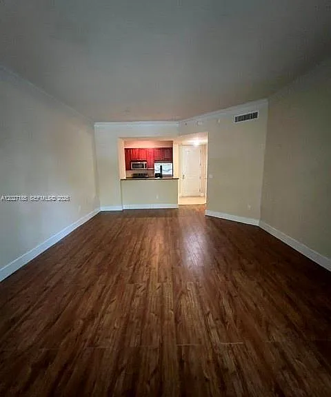 3001 NE 185th St #218 — Photo 12