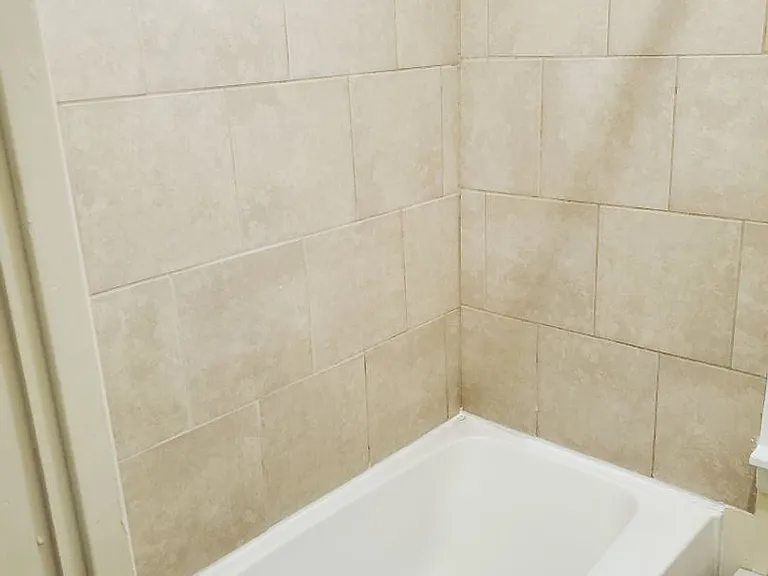 45 Bellevue Ave — Photo 5