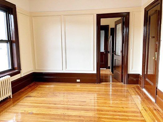 2nd image of 3733 28th St APT 10