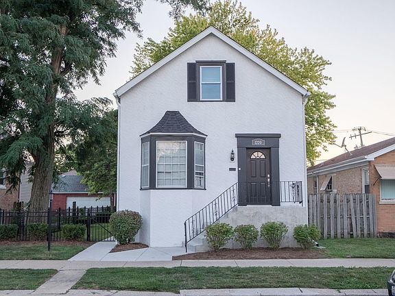 2nd image of 1220 Oak Park Ave #2