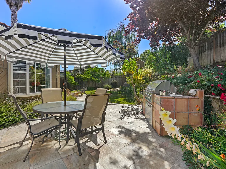 11140 Chadwick Pl — Photo 22