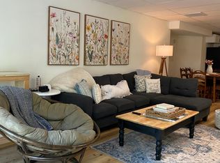 1904 Evergreen Rd, Thompsons Station, TN 37179