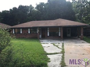 12146 Arena Dr, Baton Rouge, LA 70811