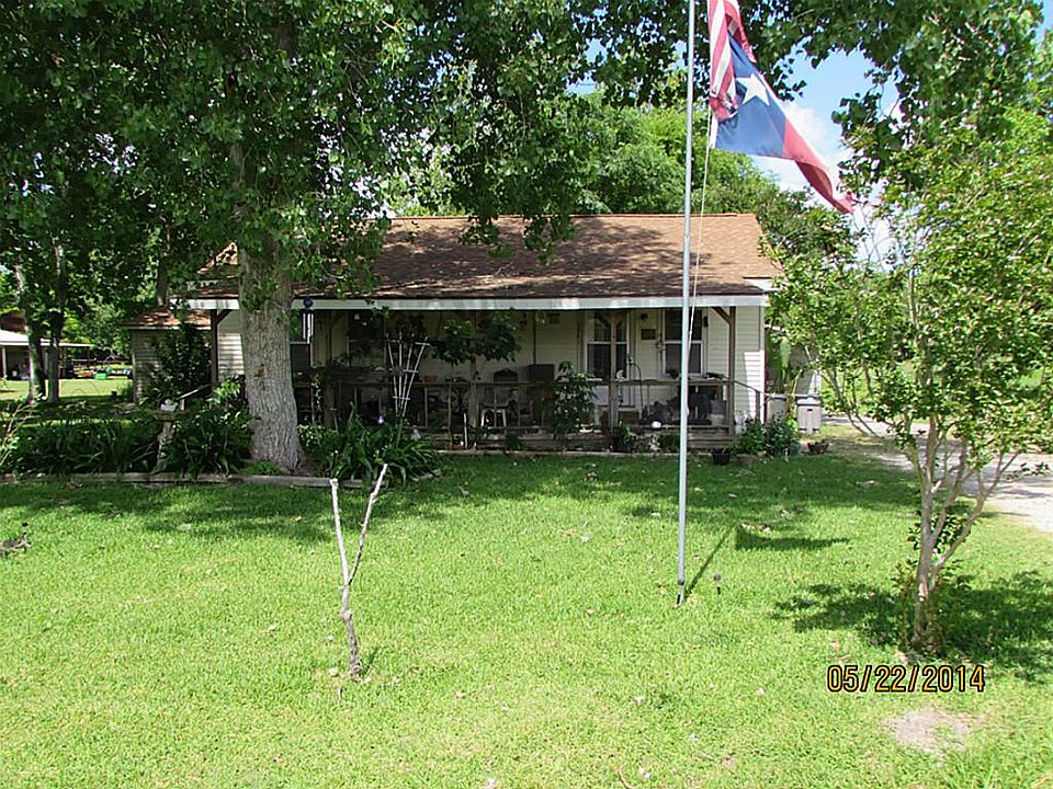 1st image of 4302 Avenue J