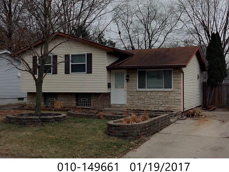2234 New Village Rd — Photo 1