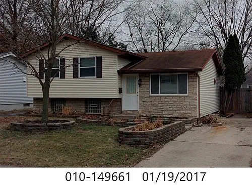2234 New Village Rd Photo 1