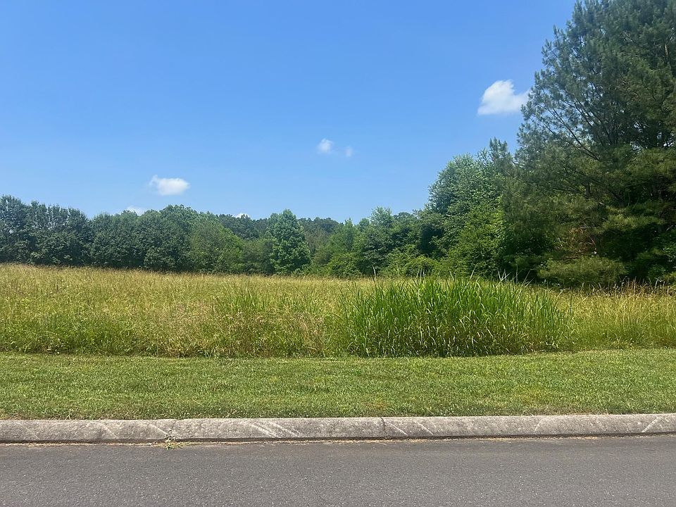 2nd image of 24 Hope Way Lot 24