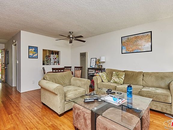 4th image of 241 S Avenue 57 APT 134