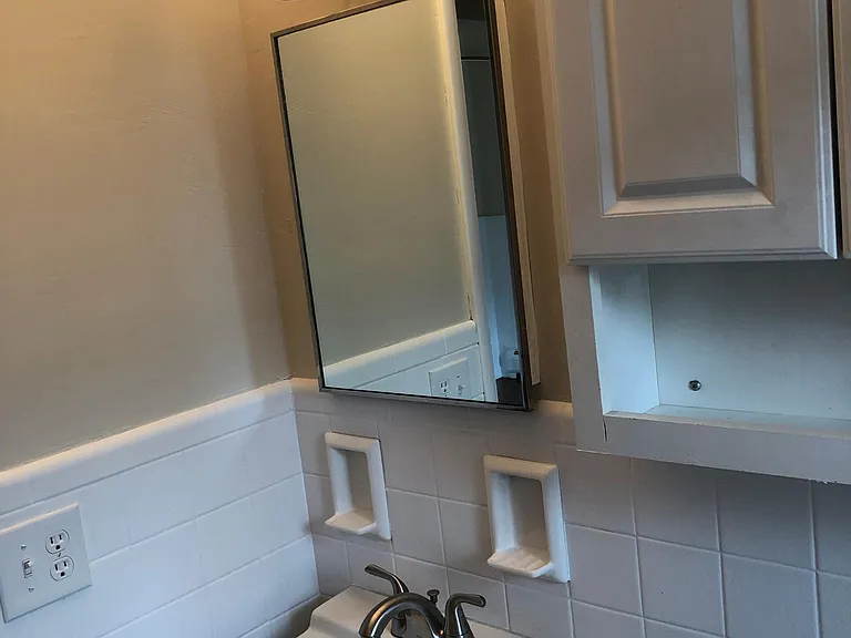 1189 Taylor Ave #1 — Photo 7