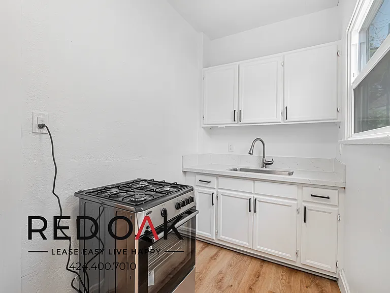 3906 W Mont Clair St #1/4 — Photo 4