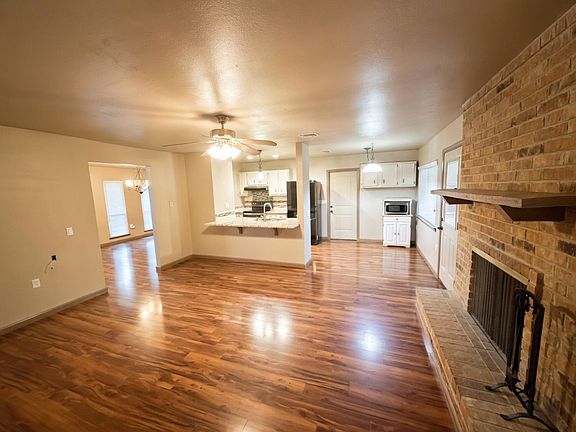 5th image of 5315 El Tejano St