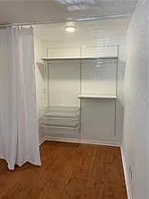 7685 Northcross Dr #725 — Photo 6