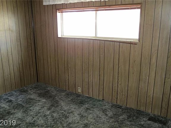 5th image of 21 Avenue D