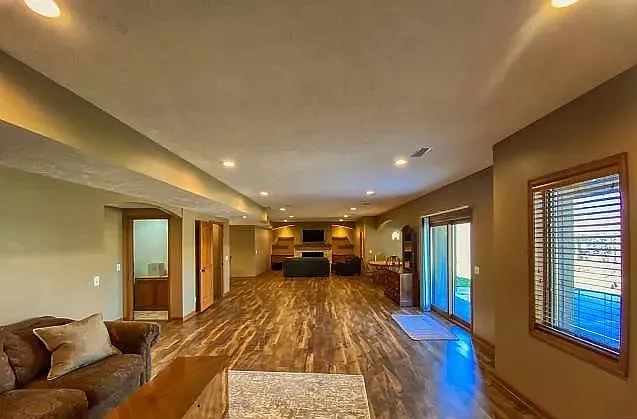 S 79th St, Papillion — Photo 4
