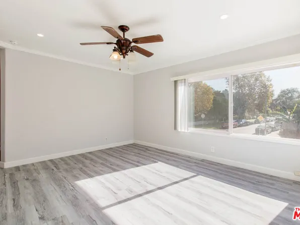 8525 Cadillac Ave, Los Angeles, CA 90034