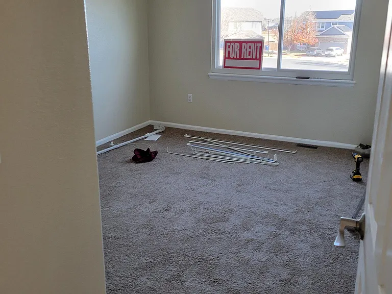 735 Loma Linda Dr — Photo 11