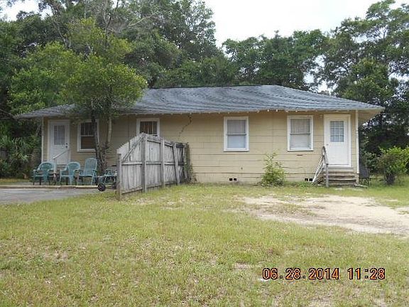 3rd image of 3061-3091 N 16th Ave