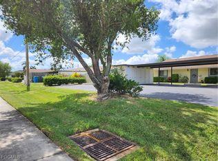 1420 Academy Blvd APT 106, Cape Coral, FL 33990