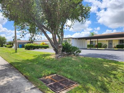 1420 Academy Blvd APT 106, Cape Coral, FL, 33990