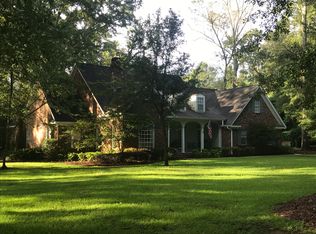 237 Wildwood Trl, Petal, MS 39465