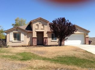 19128 Trail Ride Ct, Perris, CA 92570