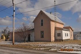 1st image of 622 N Stateline St