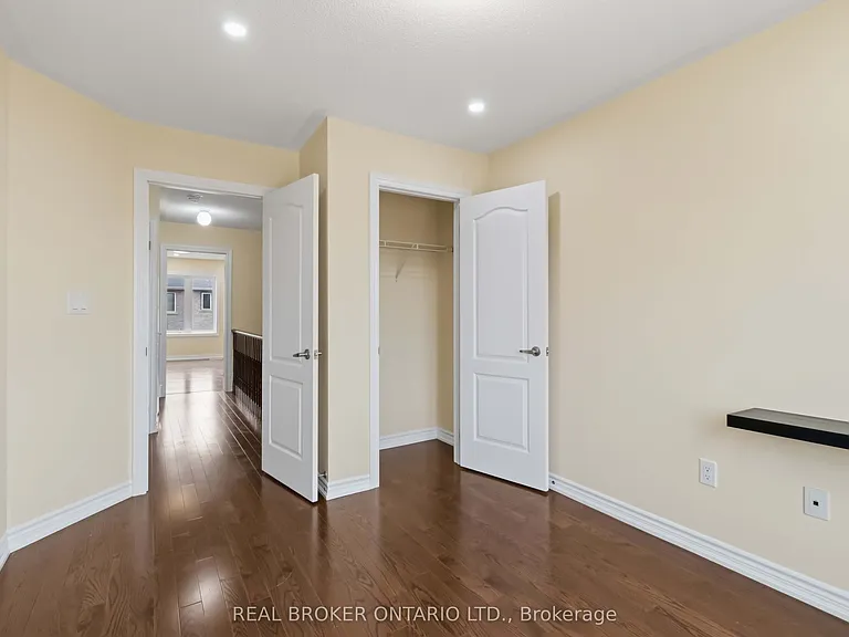 27 McCartney St #MAIN — Photo 30