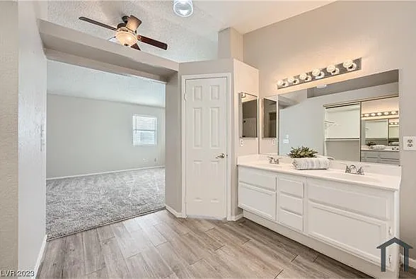 3029 Marsh Ct — Photo 16