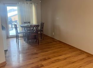 4434 13th Ave NW, Rochester, MN 55901