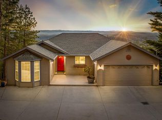 18197 Norlene Way, Grass Valley, CA 95949