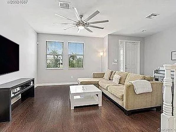 3318 W Mallory Blvd, Jupiter, FL 33458