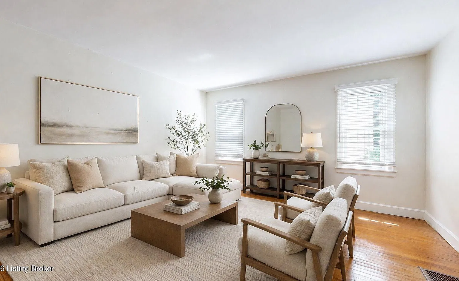 3 bed, 2.0 bath, 2011 sqft, $2,000 — Photo 3