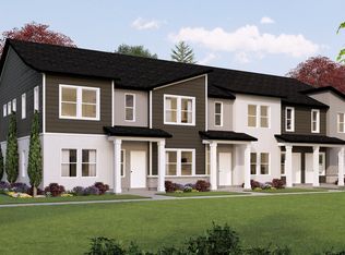 590 S 100 W, Logan, UT 84321