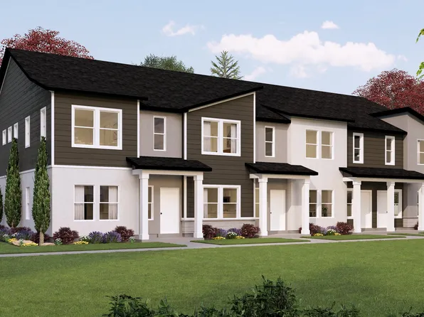 594 S 100 W, Logan, UT 84321