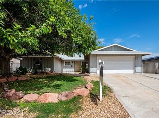 3936 Brighthill Ave, Las Vegas, NV 89121
