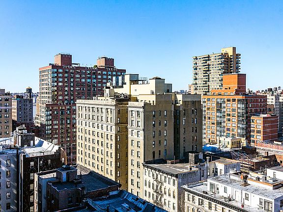 5th image of 175 W 93rd St APT 15B