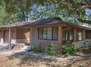 50392 Road 420, Coarsegold, CA 93614