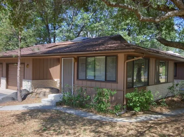50392 Road 420, Coarsegold, CA 93614