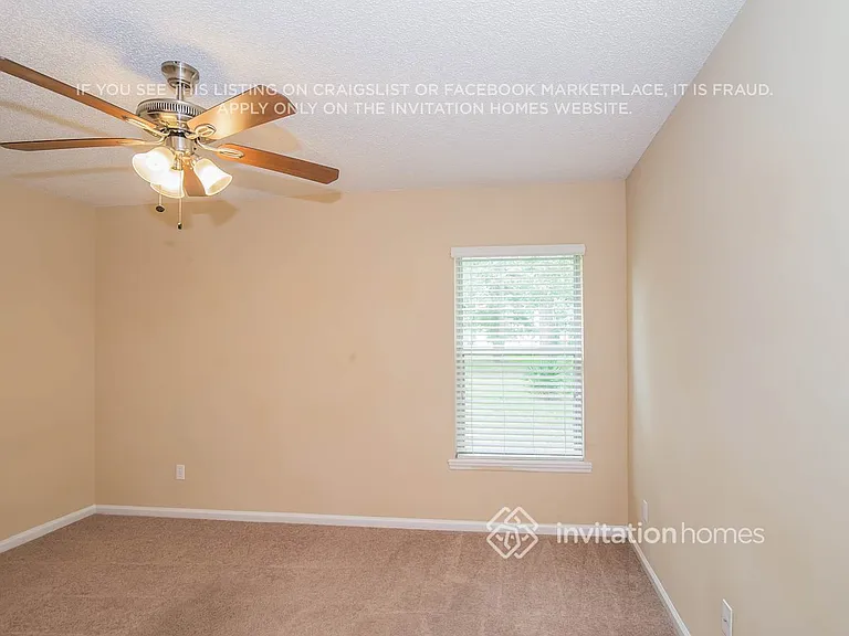 2335 Eagle Harbor Pkwy — Photo 9