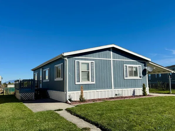 211 Launfal Ln, Bozeman, MT 59718