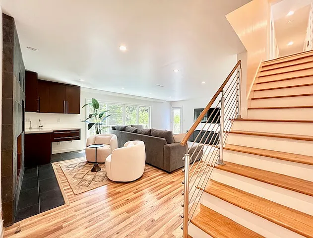 420 Tamarac Dr — Photo 22