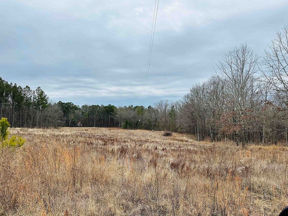 2nd image of Damon Rd