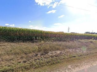 0 628th Avenue, Menomonie, WI 54751