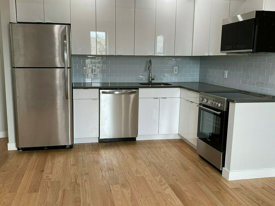 1st image of 486 Brooklyn Ave #20EE