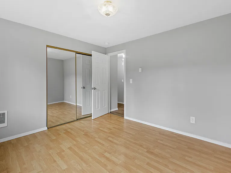 30813 19th Pl S — Photo 15