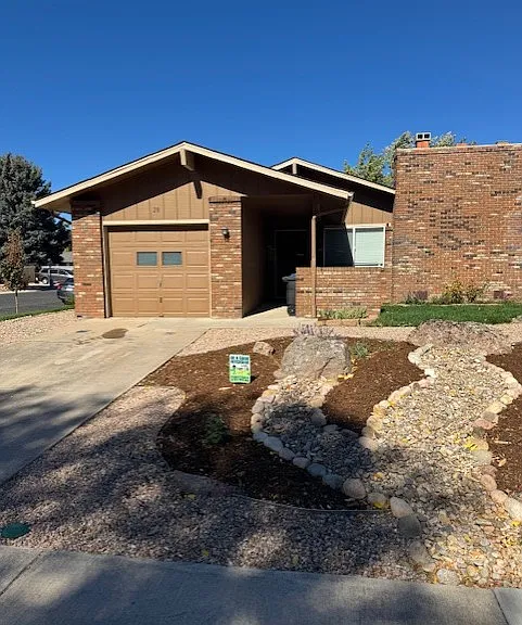 20 Newby Pl — Photo 1