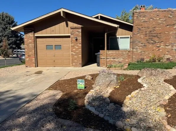 20 Newby Pl, Longmont, CO 80501